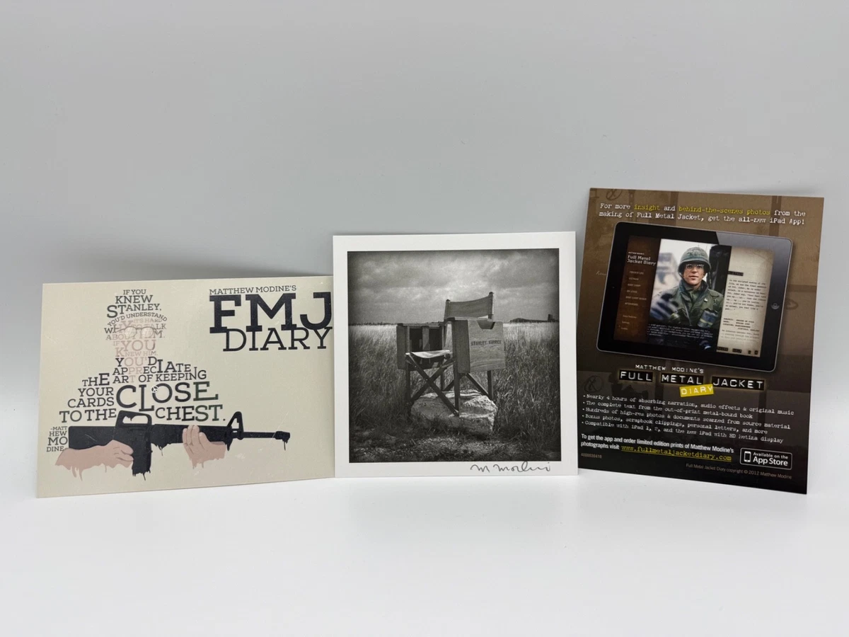 Original Collectible Photographs for sale | eBay