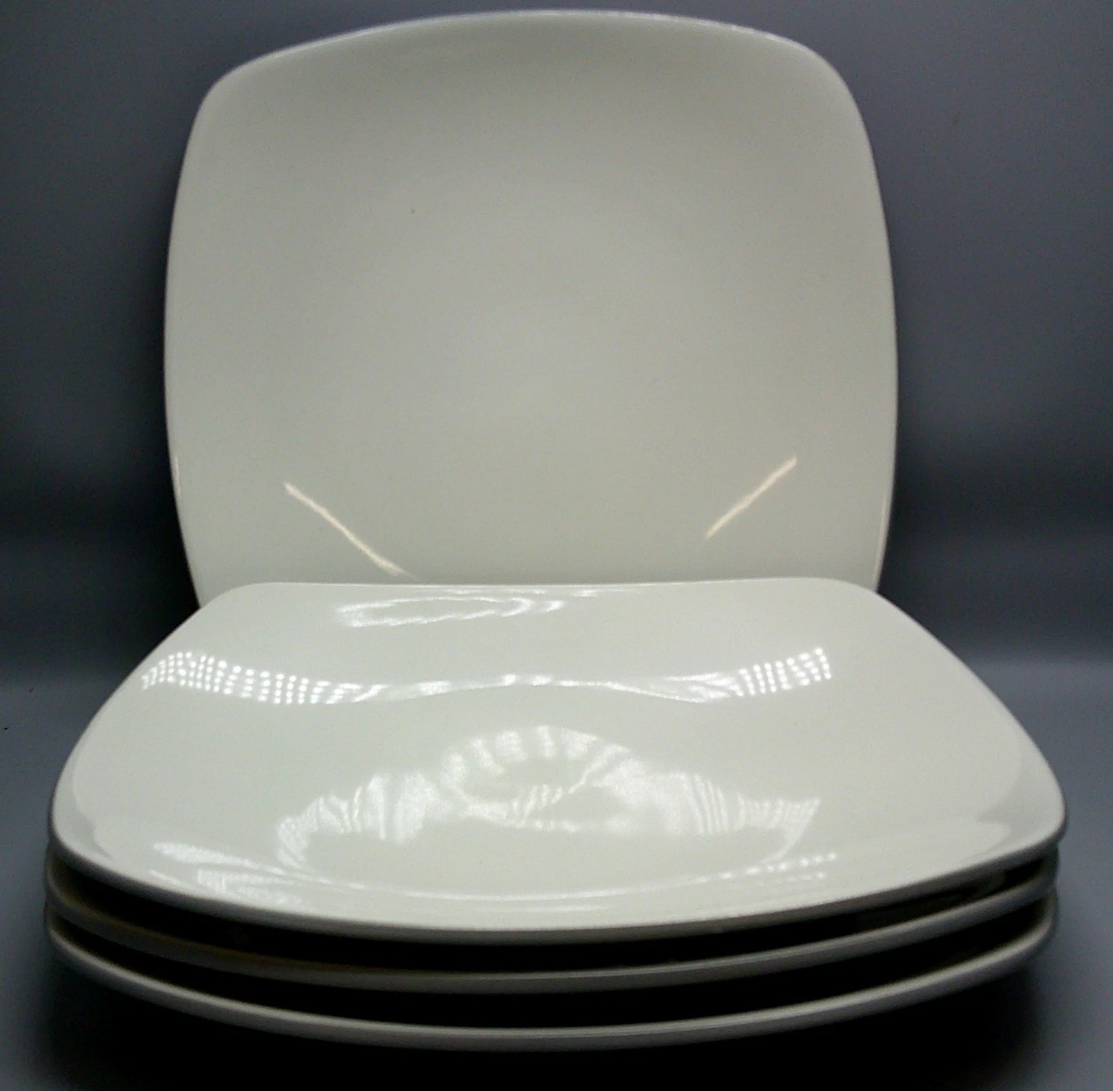 Noritake Colorwave Chop Plate - Thumbnail 5
