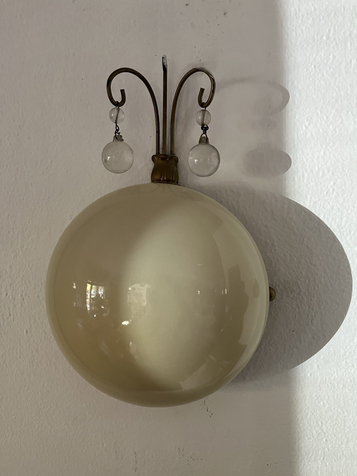 Bild 6 von 7