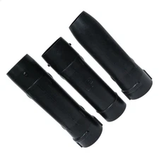 For RedMax For EBZ7500RH Blower Tube Kit 3 Pieces Replacement OEM Quality Parts