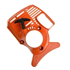 For Stihl String Trimmer Recoil Starter 4140-190-4009 FS55 Direct Replacement