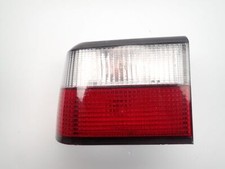 Feu arrière Citroen XANTIA