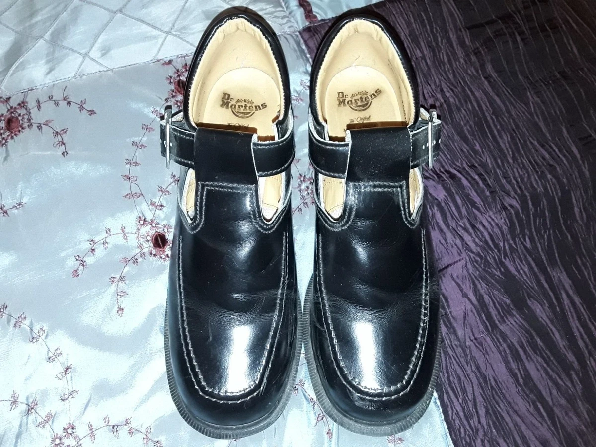 Ebay uk dr martens new arrivals