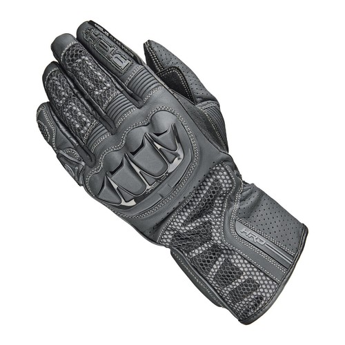 Held Air Stream 3.0 Handschuhe Schwarz 11 Touren Sommer gelocht perforiert
