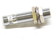 New OEM Turck BI4-M12-AP6X-H1141 Inductive Proximity Switch Sensor