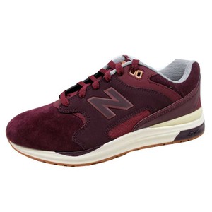 new balance 1550 hombre new balance 1550 hombre