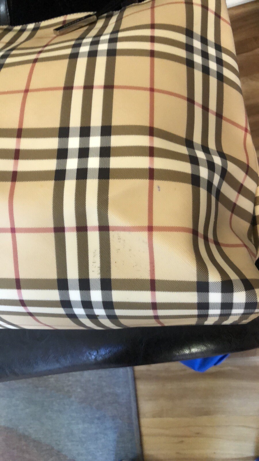 Picture 5 of 10