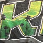 Bild 8 von 12
