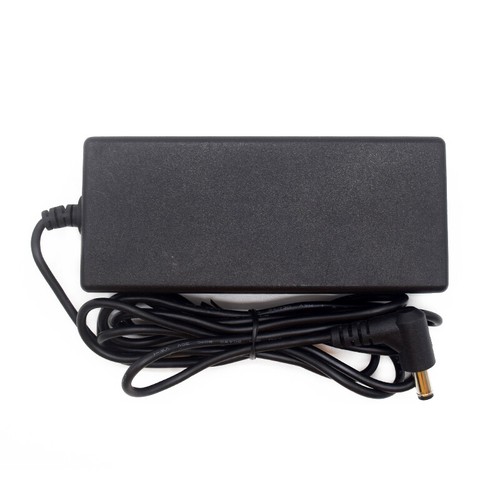 DELTA ELECTRONICS EADP-24KB B 12 V VOLT 2A LAPTOP POWER CHARGER AC ADAPTER - Photo 3/7