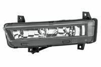 Hella 1NE 011 477-111 Nebelscheinwerfer FüR Skoda