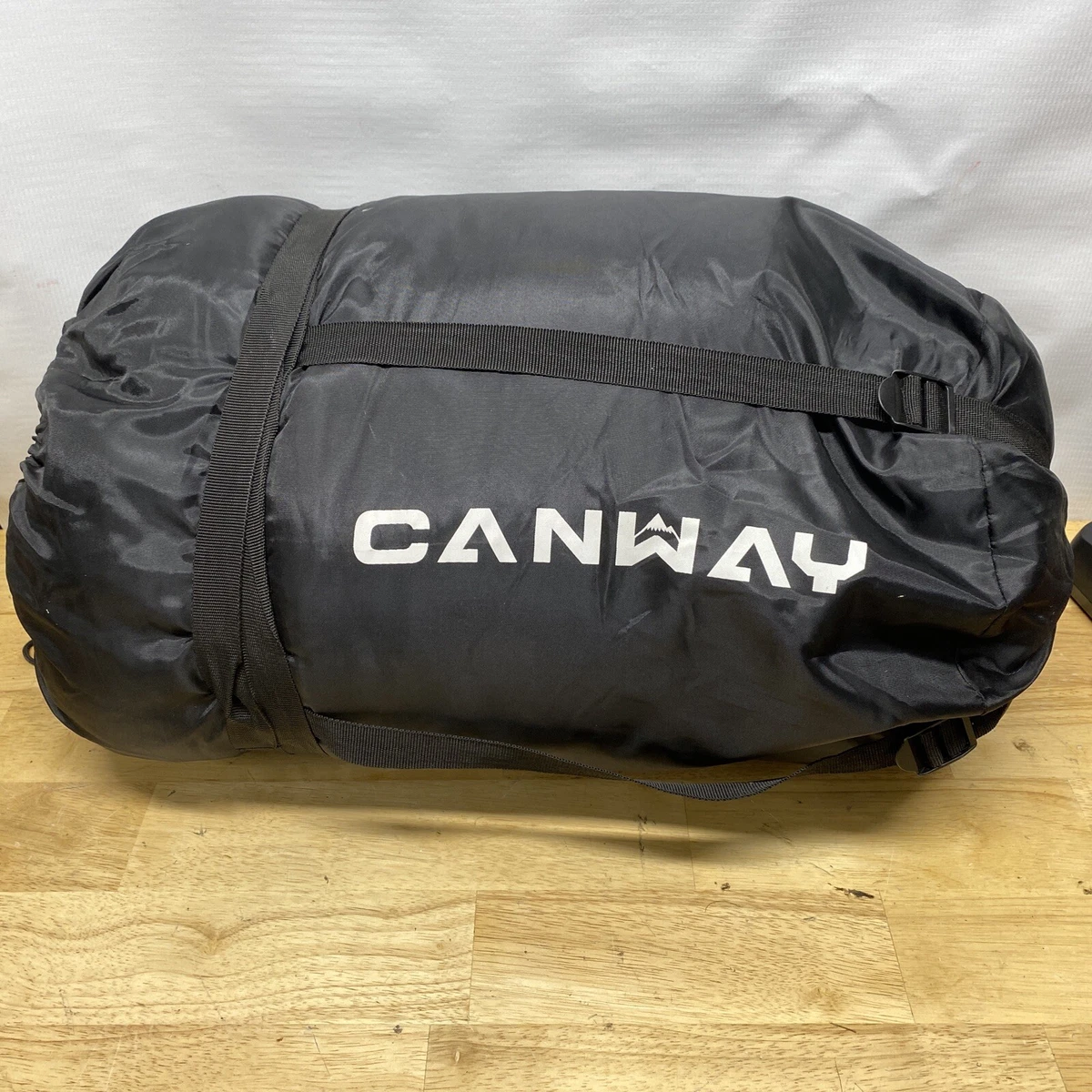 Aggregate 144+ lightweight double sleeping bag super hot esthdonghoadian