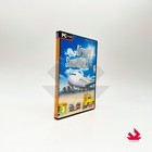 Foto 13 di 19