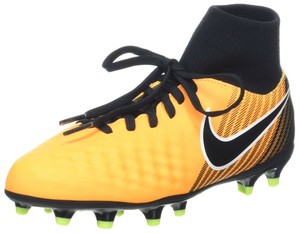 magista onda 2 df fg