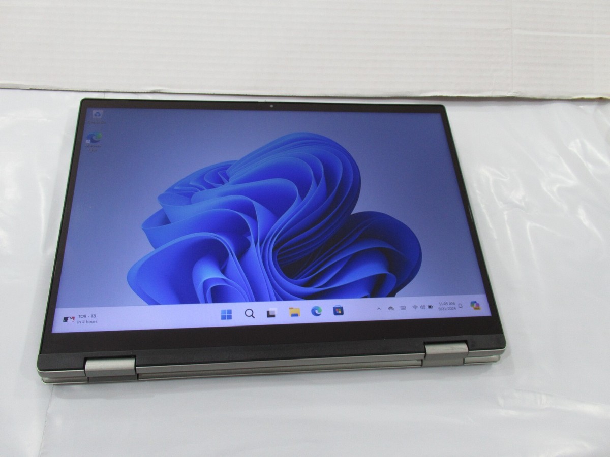 ノートPC DELL - Dell Inspiron 14 5425 16GB Ryzen 5 5625U Amazon.com: Dell Inspiron 14 5425 Notebook - 14.0-inch 16:10