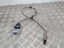 227906887R 4762339 Lambda Sensor for RENAULT EXPRESS VAN 2021