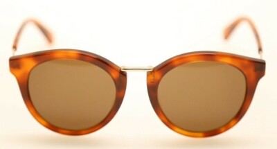 Kate Spade JoyLyn sun glasses.  NIB Kate Spade JOYLYN/S Sunglasses | FREE Shipping - Go-Optic  main image 2