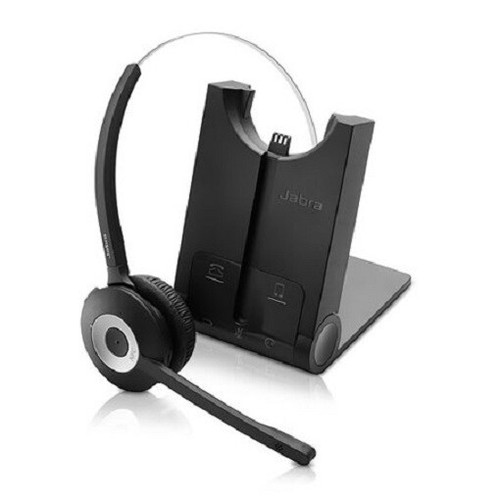 Bluetooth Headset Landline Telephone 