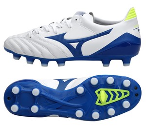 mizuno morelia neo 2 kl as