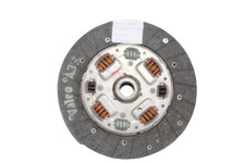 Disque d'embrayage Fiat CROMA