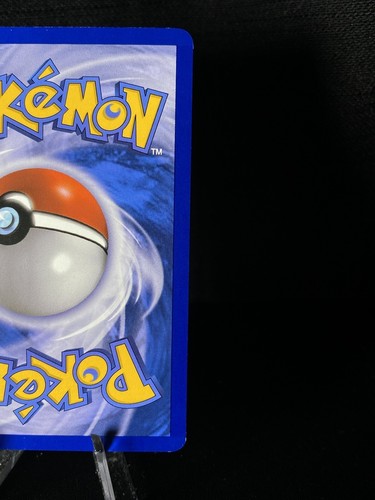 Illumise 64/102 -[NM]- Reverse Holo - HGSS Triumphant Pokemon TCG - Afbeelding 6 van 9