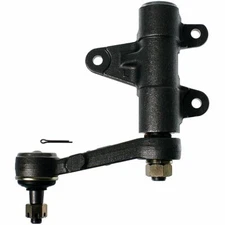  Front Idler Arm Pack of 1
