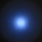 Bild 6 von 6