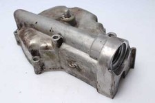 Left engine cover Honda CB 750