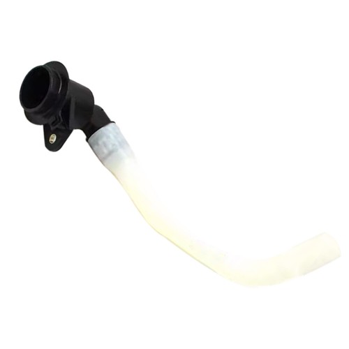 Wiper Water Kettle Cover w/Filter Repair Kit for Porsche 2017-2024 Panamera - Picture 4 of 11