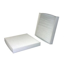 24815 WIX Cabin Air Filter for Acura MDX Honda Accord Pilot Passport Ridgeline