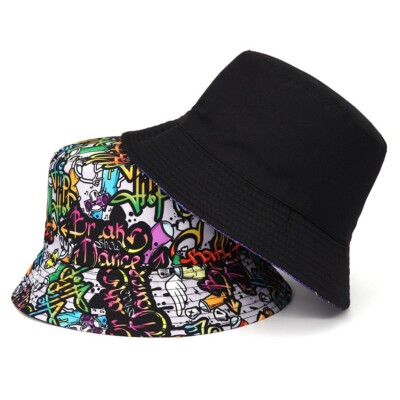 CASQUETTE, Black 58 60cm Chapeau de pêcheur grande taille pour homme CASQUETTE, Black 58 60cm Chapeau de pêcheur grande taille pour homme