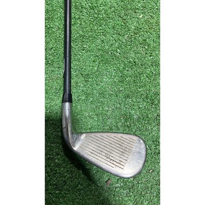 クラブ COBRA 7W FLEX:S Golf Clubs - Irons – COBRA Golf