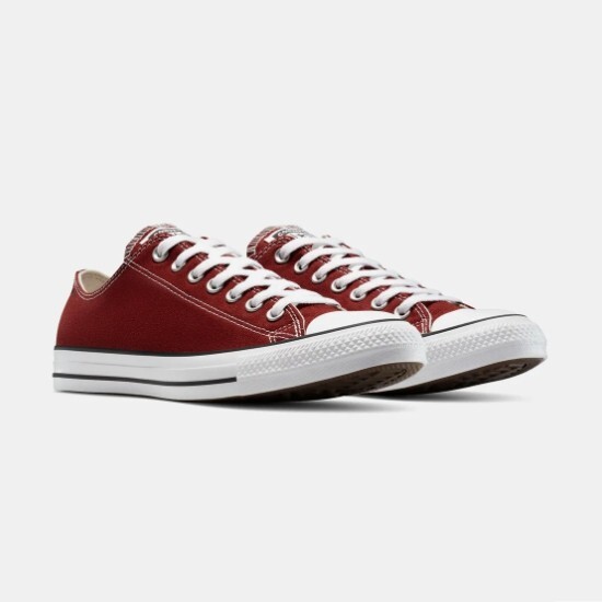 Converse Chuck Taylor All Star Low Top 'Rottin Appple' - A13270C