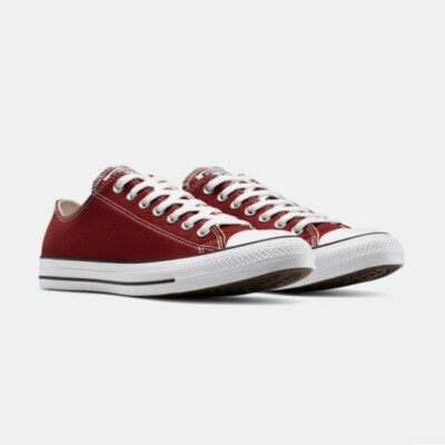 Converse Chuck Taylor All Star Low Top 'Rottin Appple' - A13270C