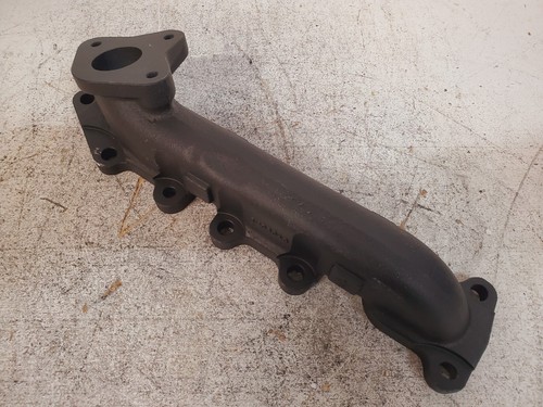 BD Diesel Exhaust Manifold 1403060 | K21M - 第 1/19 張圖片