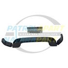 <!--F#f_0-->Genuine Nissan Patrol GQ Y60 Front Manual Interior Grab Handle Vinyl Models<!--F/-->
