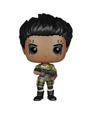 Funko Pop Evolve Vinyl Figures 16