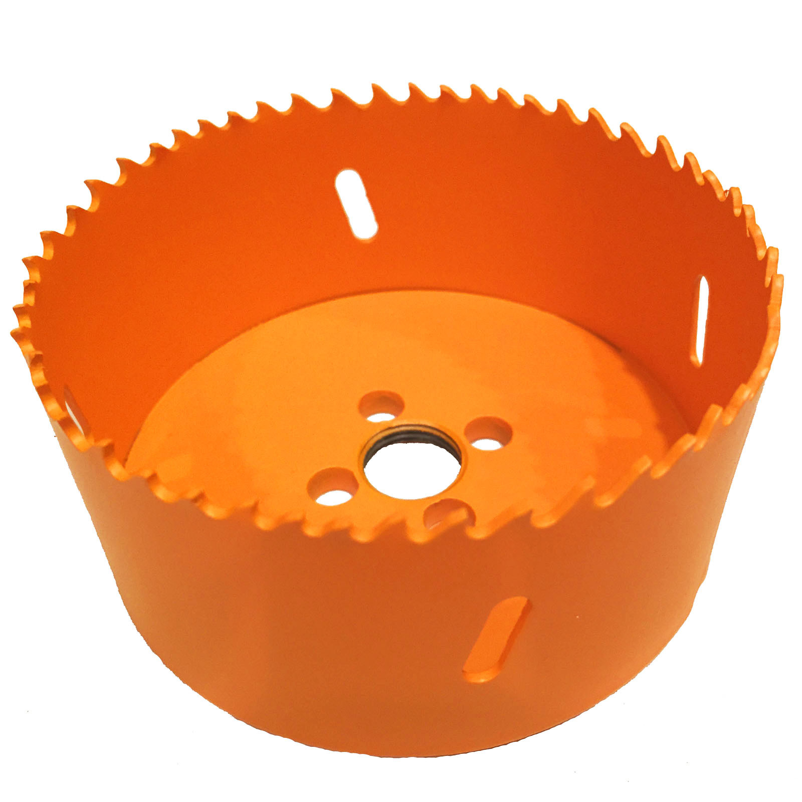 3 inch hole saw M42 -8% Colbalt
