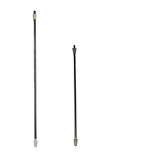 Bottom 1.05  32mm  Cone Distributor Basket St...