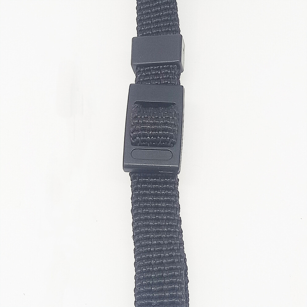 Camcorder Straps Camera Neck Sling Straps Camera Belt Straps Vintage Camera Belt-image