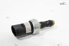 2019-2023 VOLVO VNL 760 D13 PARKING BRAKE SENSOR SWITCH 2048911 OEM