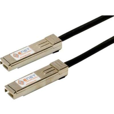 ENET SOLUTIONS, INC. 01-SSC-9788-ENC SONICWALL 01-SSC-9788 COMPATIBLE SFP+
