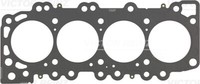 Victor Reinz 61-53635-00 Dichtung, Zylinderkopf For Nissan