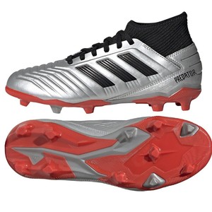 adidas predator 32