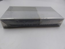 FORTINET FG-80CM P05446-05-05 DUAL WAN GIGABIT ETHERNET FIREWALL APPLIANCE