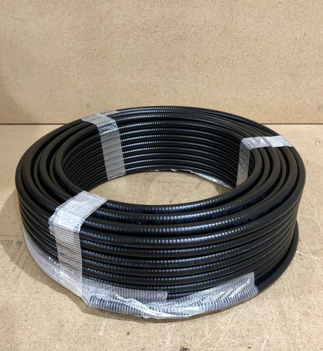 ANDREW 1 2 HELIAX COAXIAL FOAM CABLE LDF4 50A 46 METERS 150 Foot 