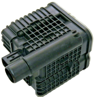 ayamii　0930 NEW GENUINE/ OEM 20825-AA000 20825AA000 082100-3011 FUEL VAPOR