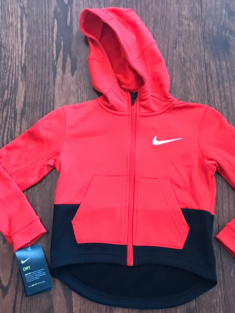 Nike elite zip up best sale hoodie