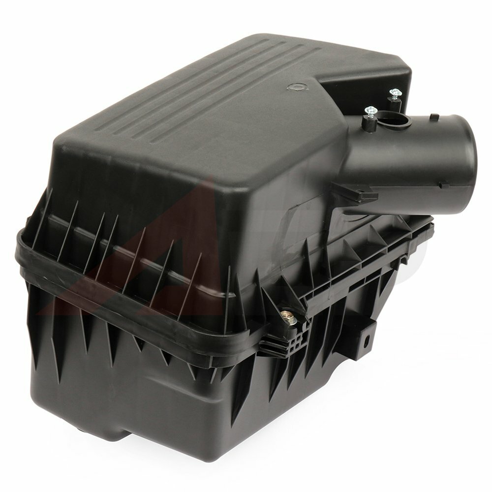 Air Cleaner Filter Box Assembly 17700-0H103 For Toyota Camry Venza
