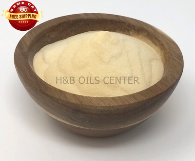 PINEAPPLE ORGANIC FRUIT EXTRACT DIY NATURAL ANTIOXIDANT POWDER 1 OZ