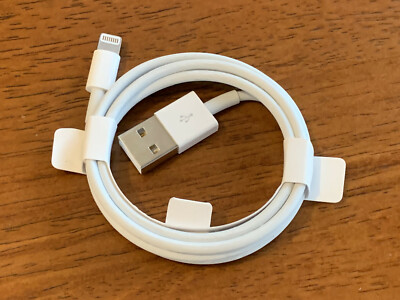 To Lightning Cable Iphone Usb Adapter Near Me Black Micro USB To
